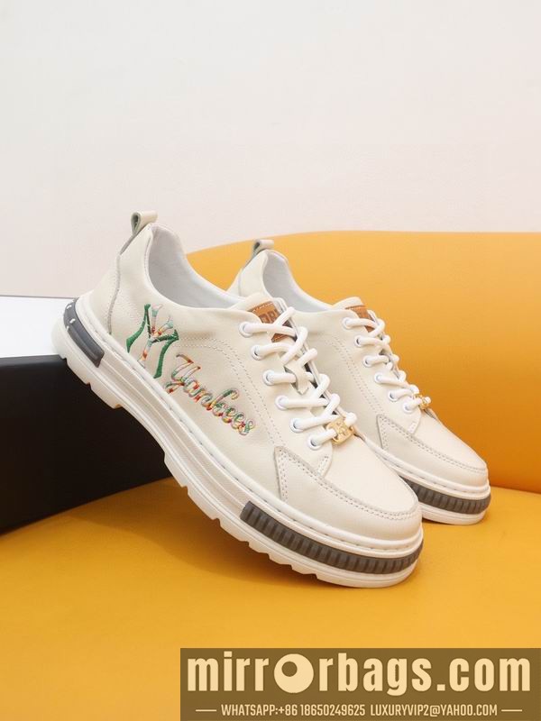 Gucci Shoes sz38-45 mnf3106