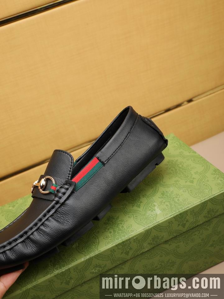 Gucci Shoes sz37-45 mnh0403