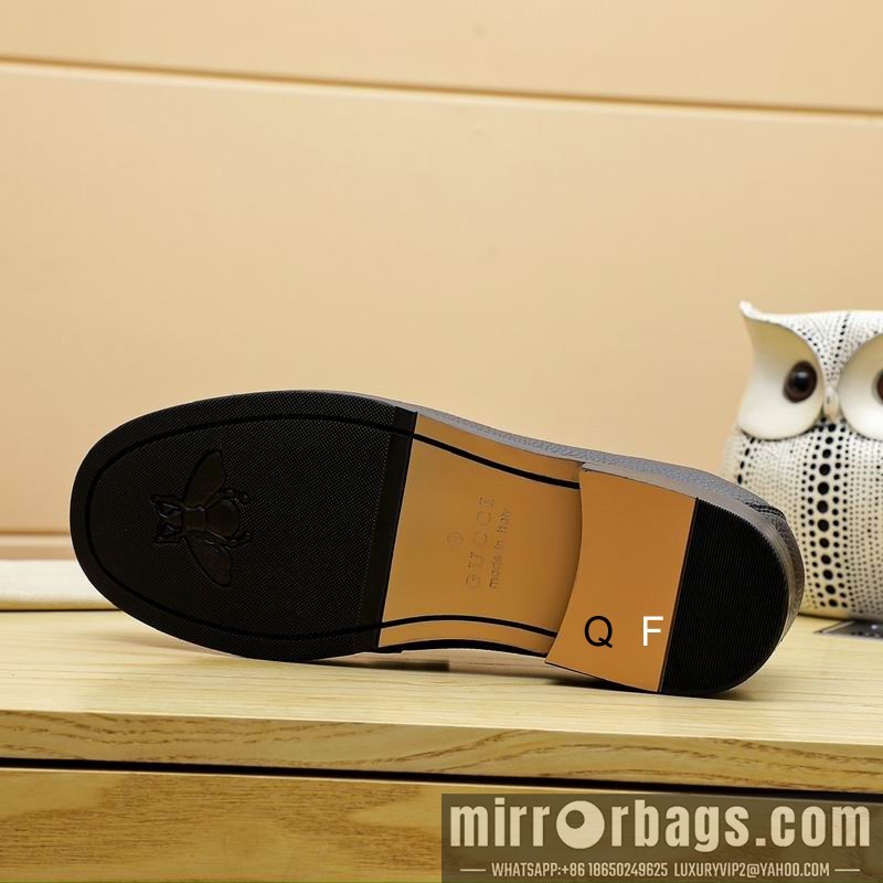 Gucci Shoes sz38-45 TF0713