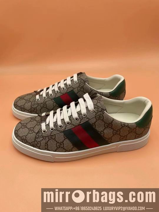 Gucci Shoes sz38-45 jyh0912