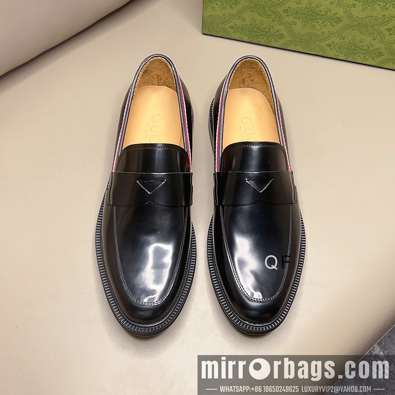 Gucci Shoes sz38-44 F0339