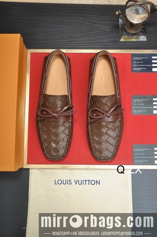 Gucci Shoes sz38-45 ZX1003