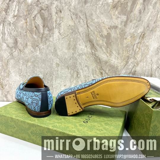 Gucci Shoes sz38-45 mnh0410