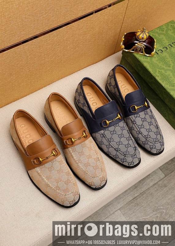 Gucci Shoes sz38-47 mnf0210