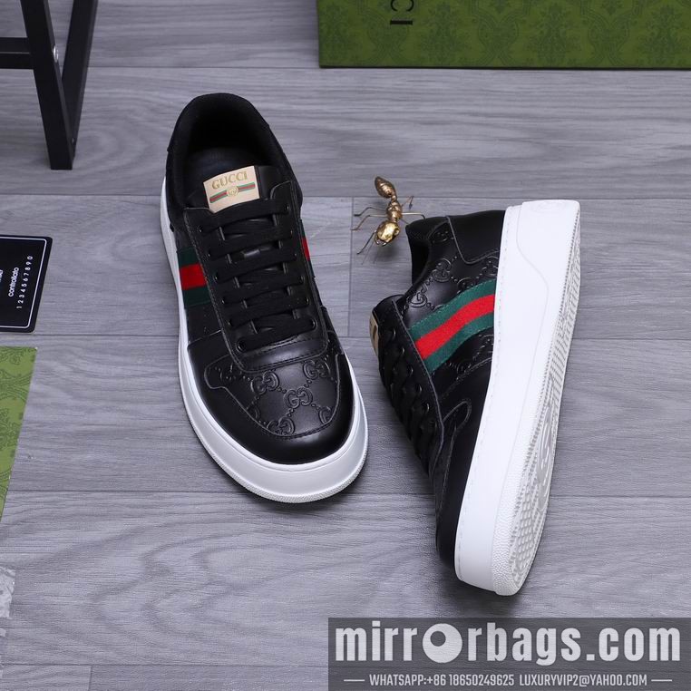 Gucci Shoes sz38-44 hnh0430