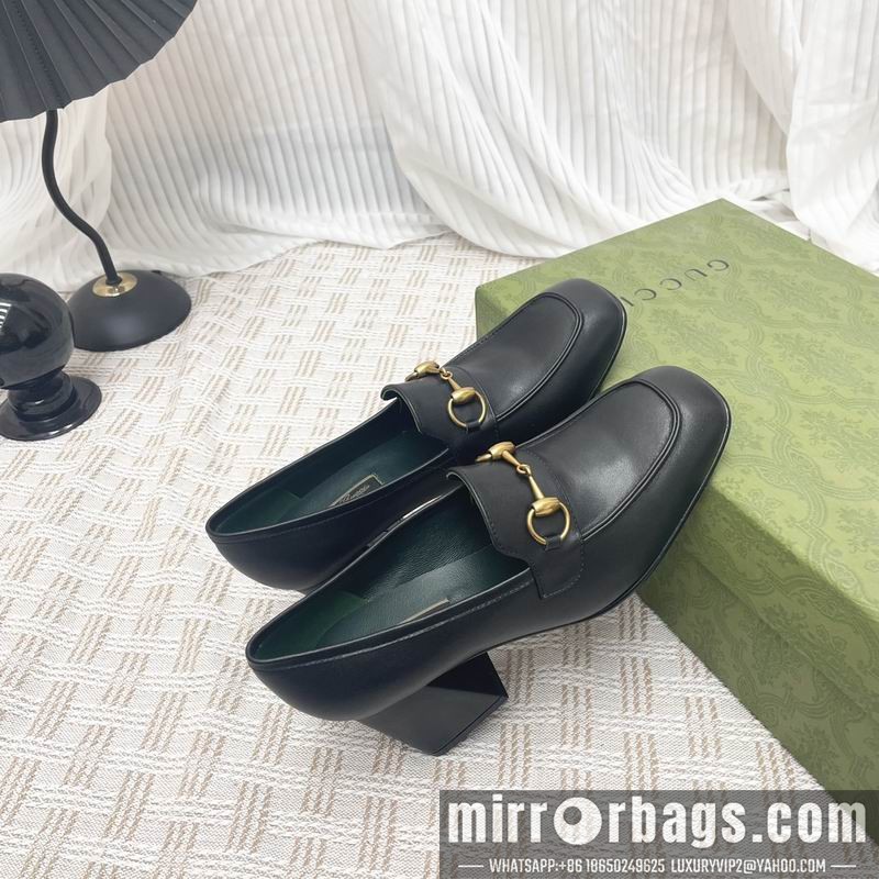 Gucci Shoes sz35-42 mnf0102