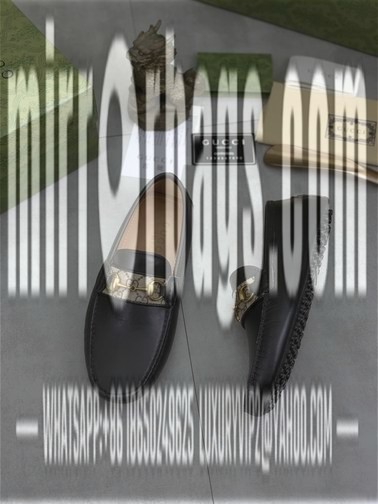 Gucci Shoes sz38-46 mnh0411