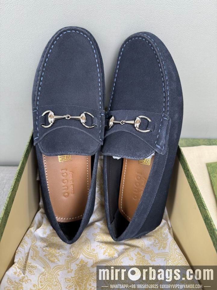 Gucci Shoes sz38-45 hnh0302