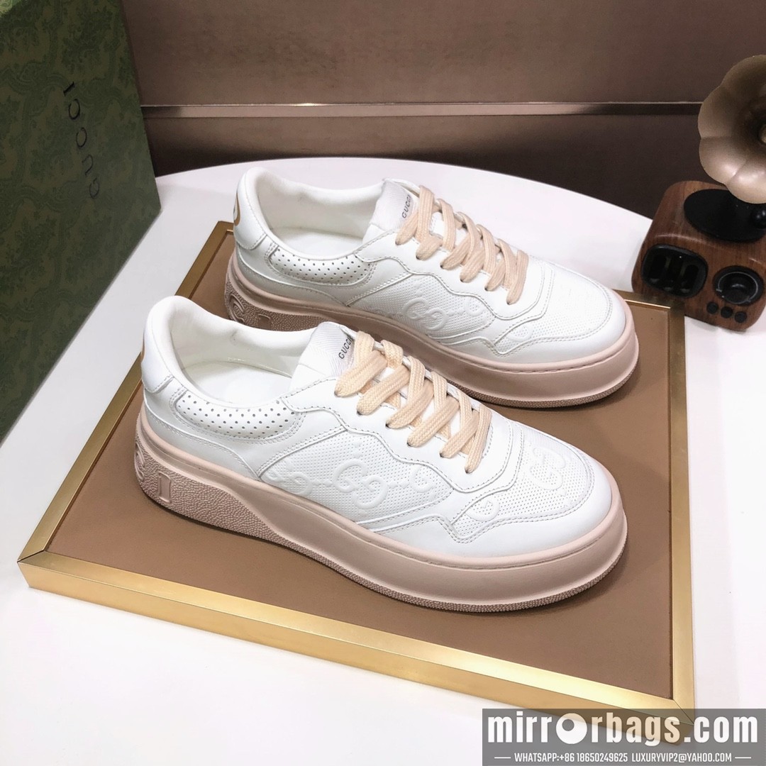 Gucci Shoes sz35-45 hnh1214