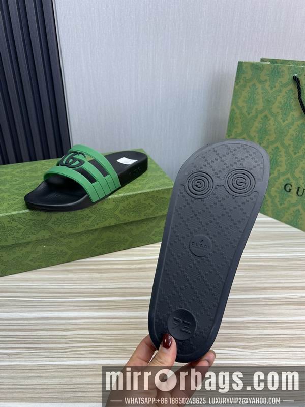 Gucci Shoes sz36-46 mnf0301
