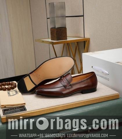 Gucci Shoes sz38-44 hnh0303