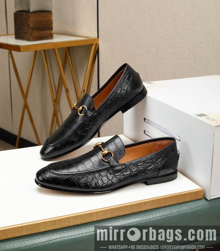 Gucci Shoes sz38-44 hnm0184