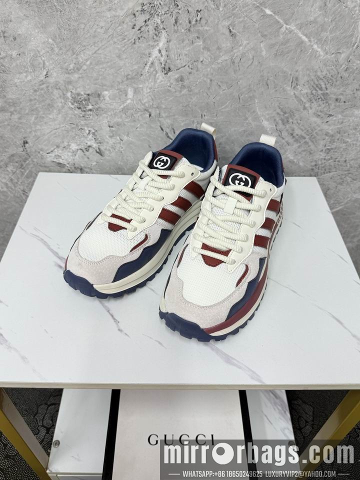 Gucci Shoes sz38-45 hnh0314