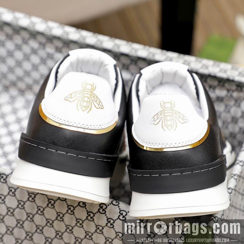 Gucci Shoes sz38-44 hnm01126