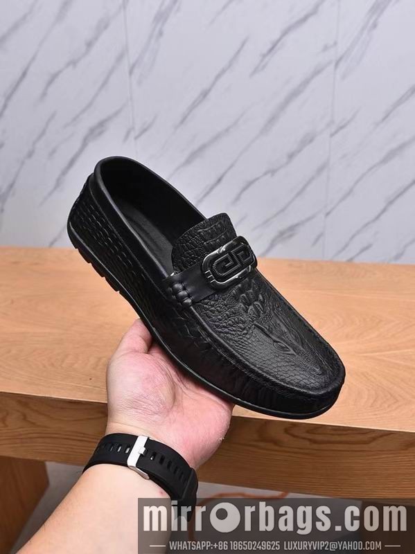 Gucci Shoes sz38-44 mnf0108