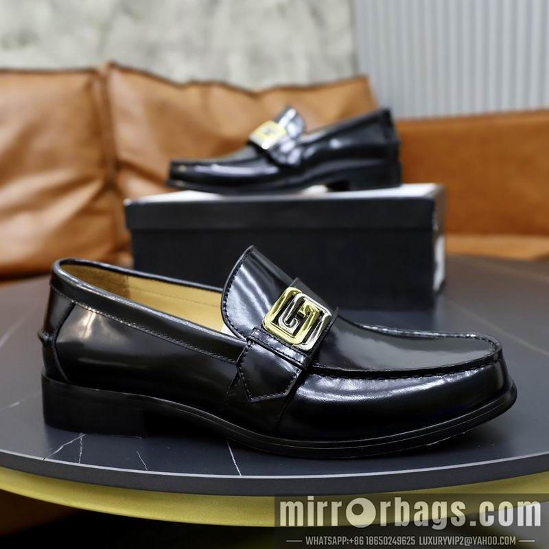 Gucci Shoes sz38-44 hnm0142