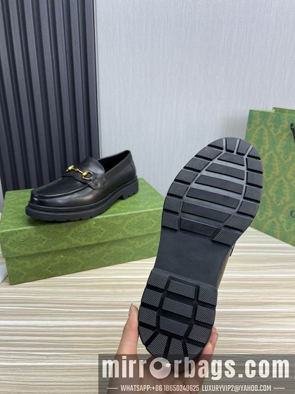 Gucci Shoes sz 38-45 mnf0156