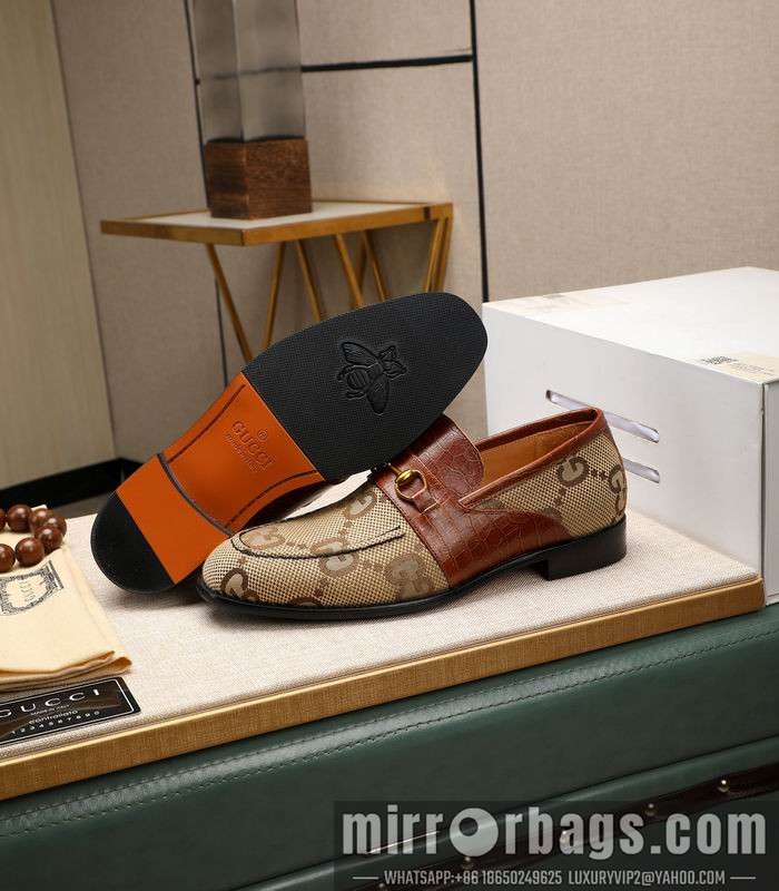 Gucci Shoes sz38-46 mnf0396