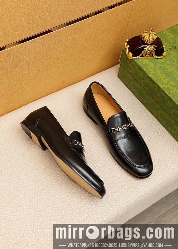 Gucci Shoes sz38-45 mnf0223