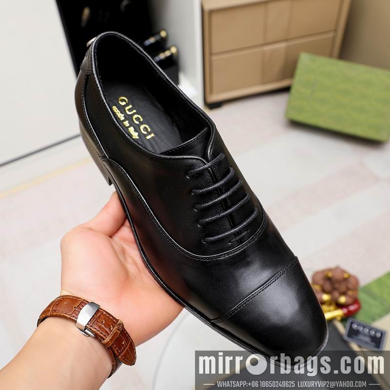 Gucci Shoes sz38-47 mnf0380