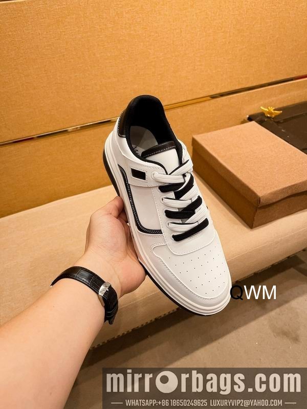 Gucci Shoes sz38-45 WM0403
