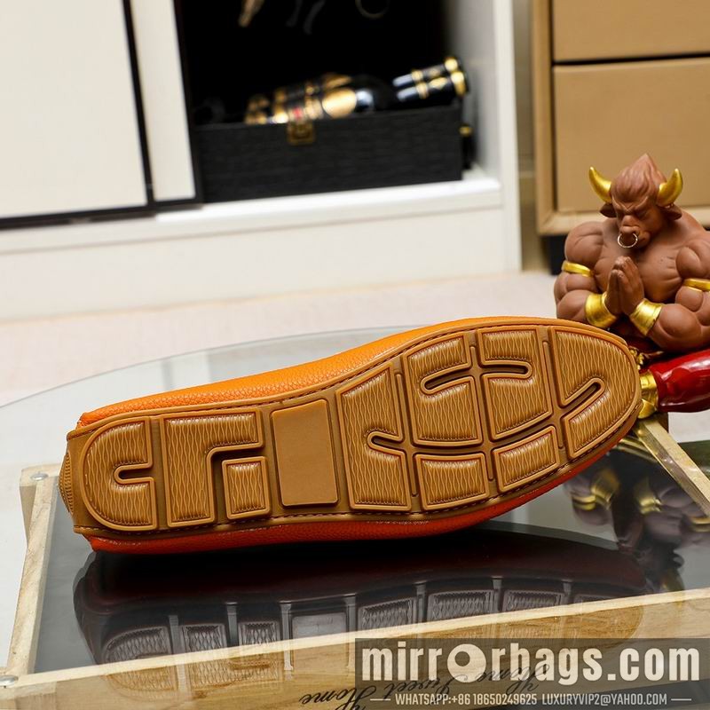 Gucci Shoes sz38-44 mnf0387