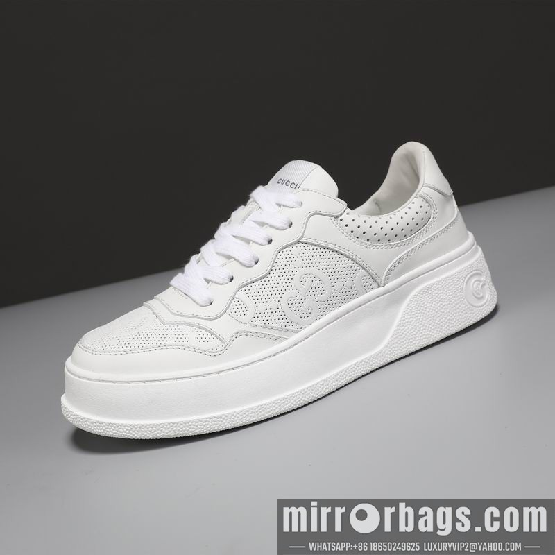 Gucci Shoes sz35-45 hnm01162