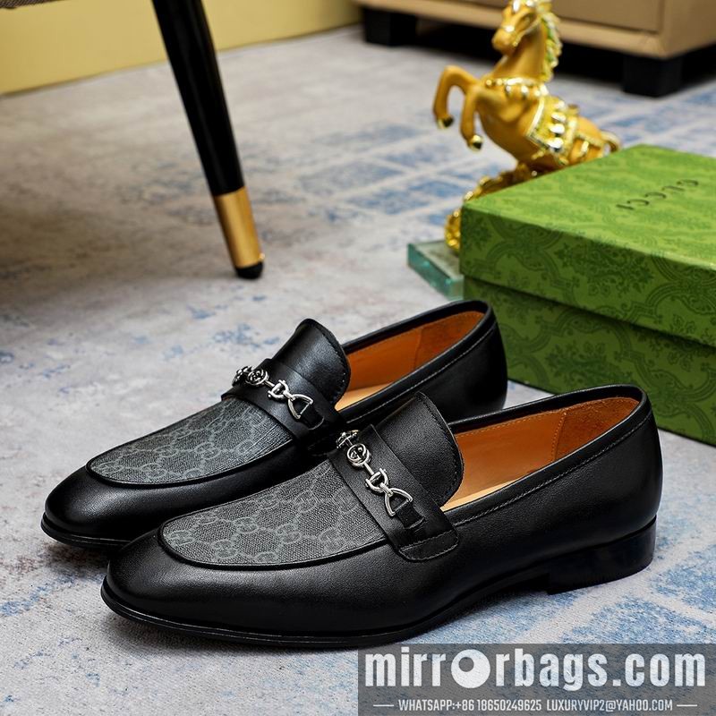 Gucci Shoes sz38-45 hnm0118