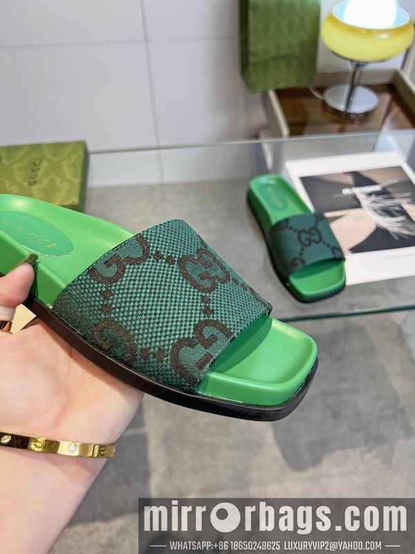 Gucci Shoes sz35-40 39-45 mnf0212