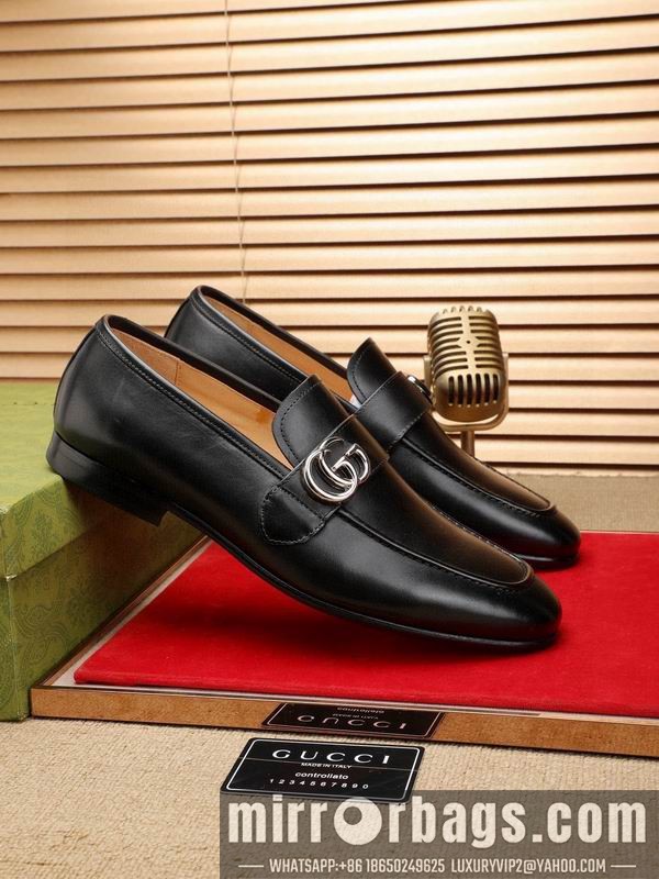 Gucci Shoes sz38-44 mnf0368