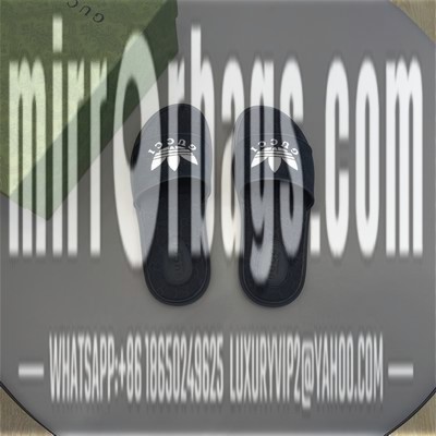 Gucci Shoes sz38-45 jyh0210
