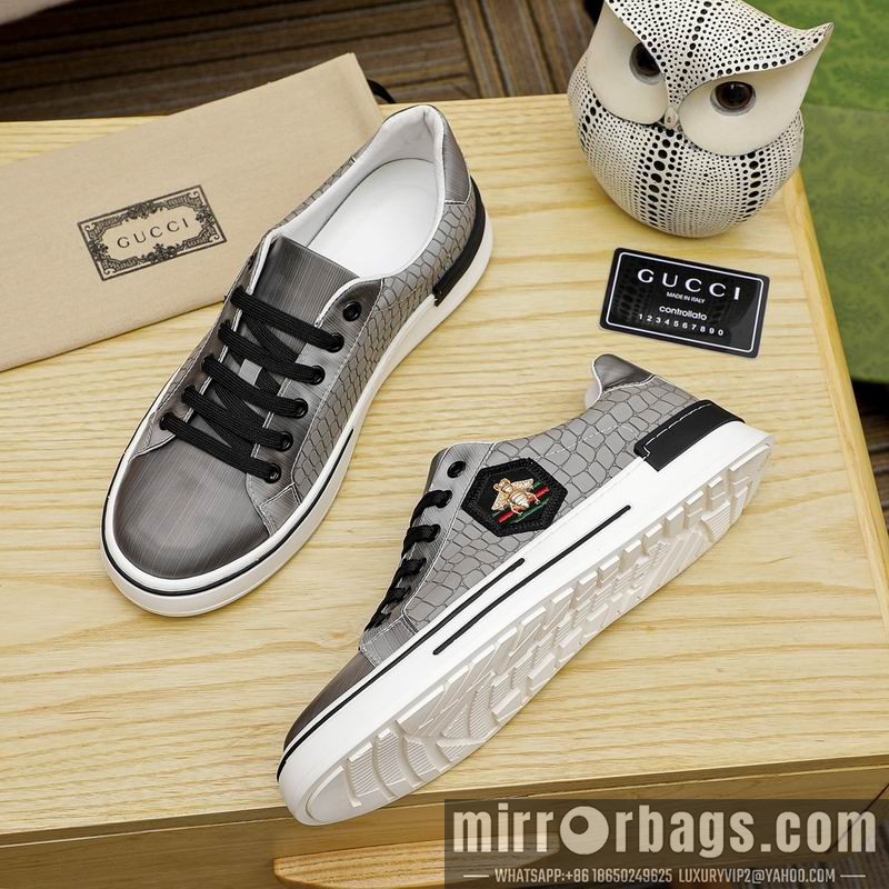 Gucci Shoes sz38-44 hnm01120