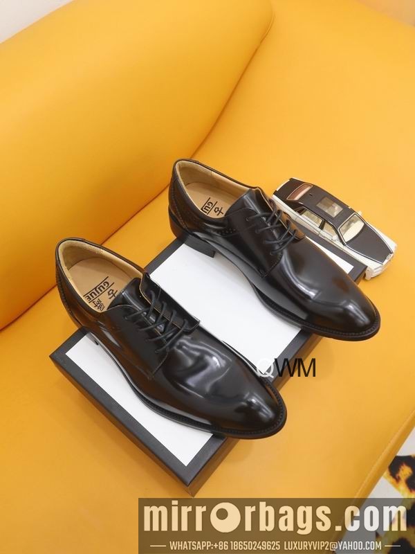 Gucci Shoes sz38-44 WM0360