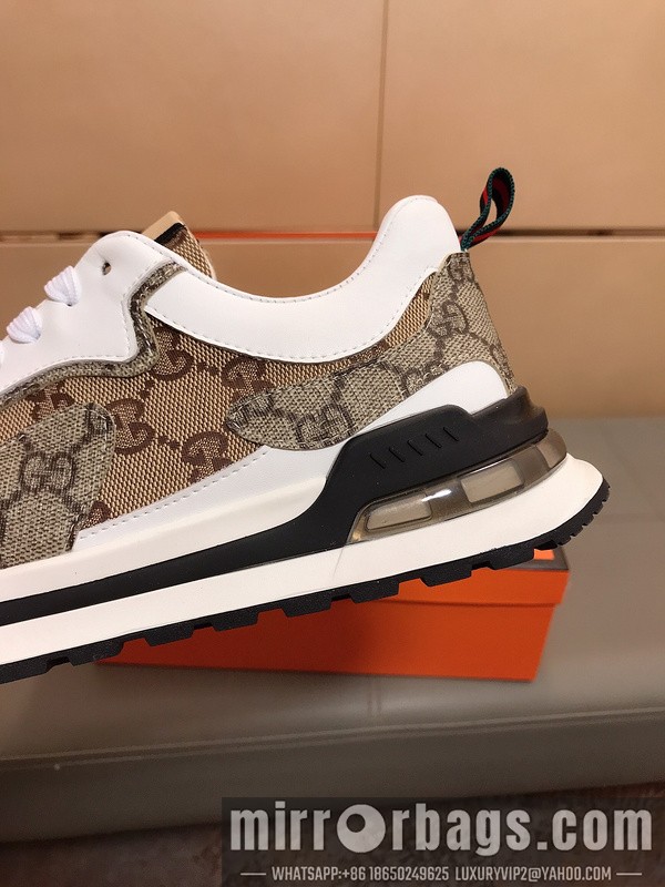 Gucci Shoes sz38-44 jyh0212