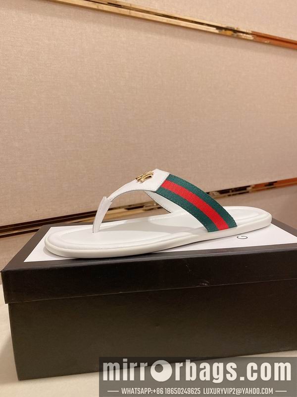 Gucci Shoes sz38-44 mnf0310