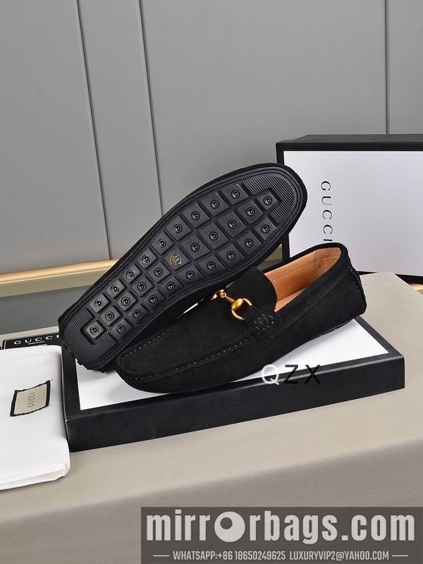 Gucci Shoes sz38-47 ZX0325