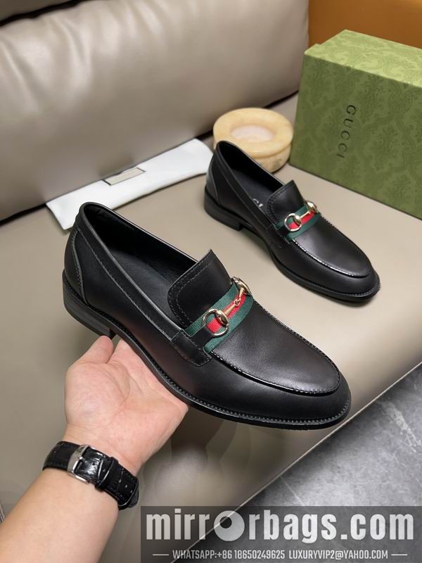 Gucci Shoes sz37-45 mnf0113