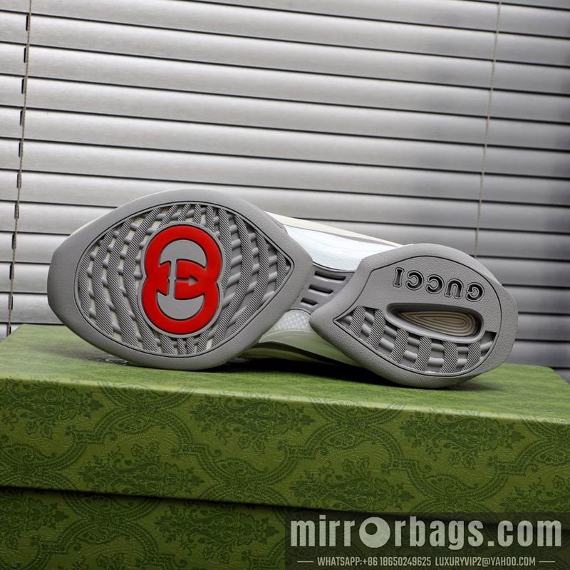 Gucci Shoes sz35-45 hnm0122