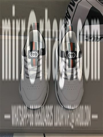 Gucci Shoes sz38-44 mnh0518