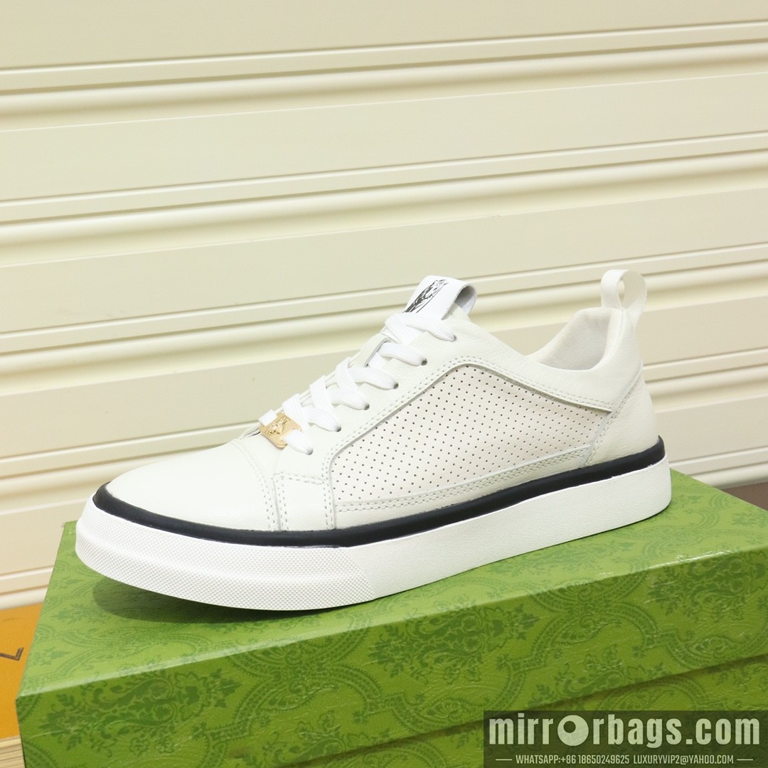 Gucci Shoes sz38-44 h0726