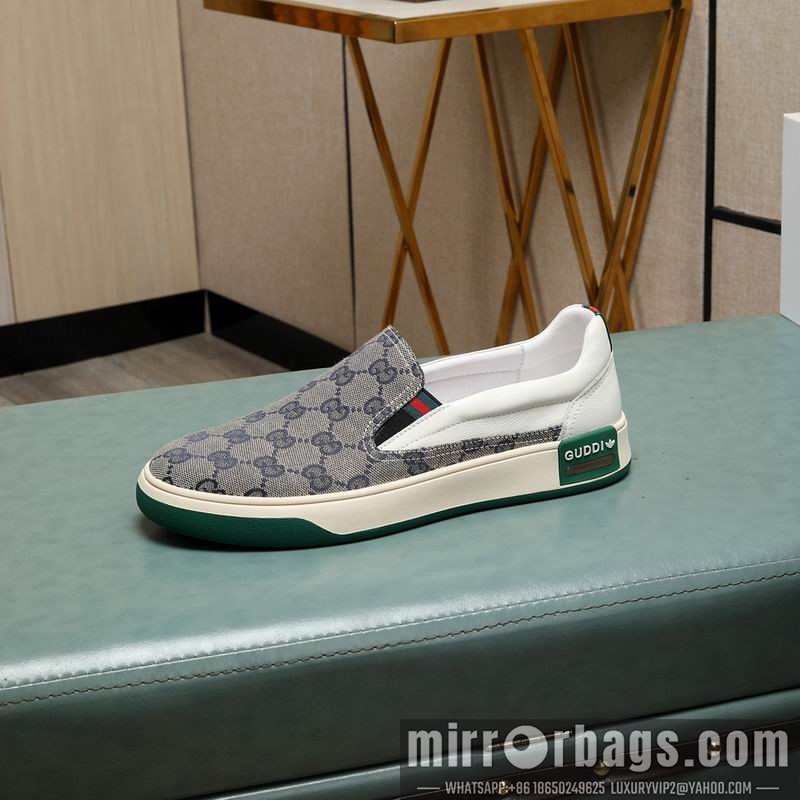 Gucci Shoes sz38-44 mnf0308