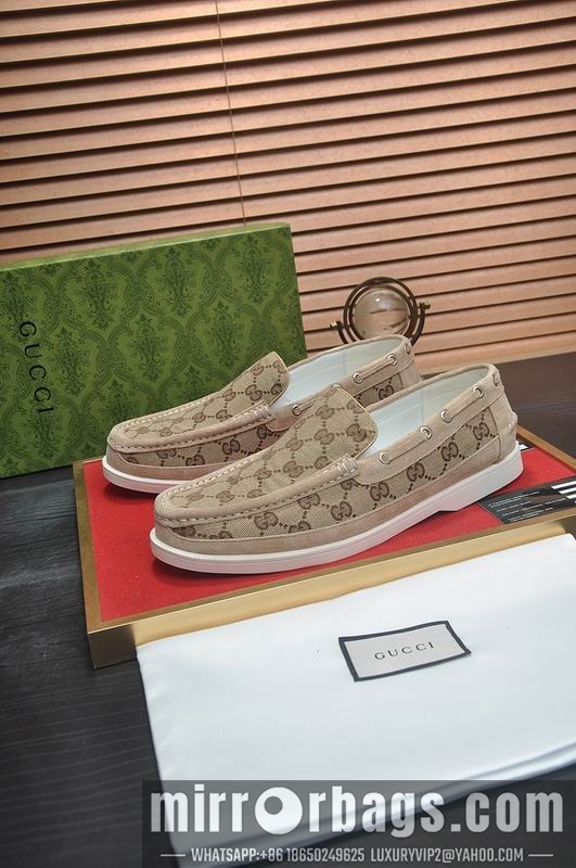 Gucci Shoes sz38-45 hnh0304