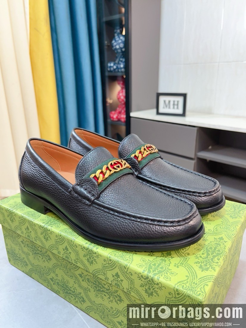 Gucci Shoes sz38-44 h0710
