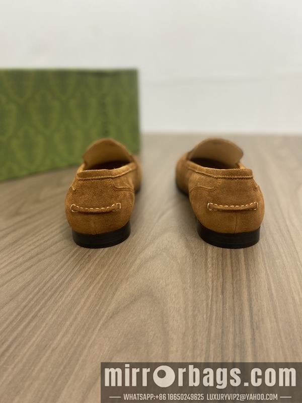 Gucci Shoes sz38-45 mnf0129