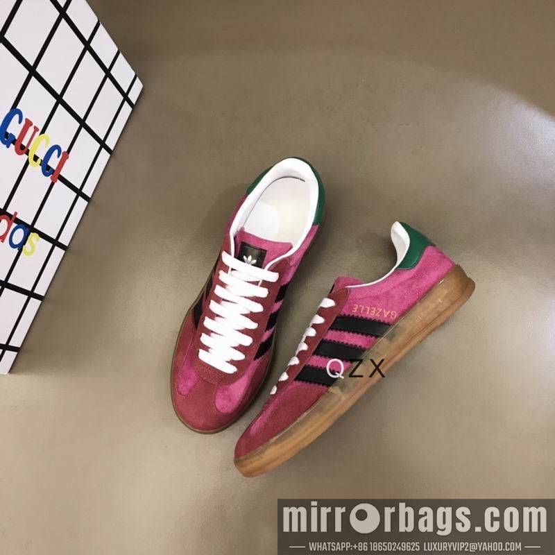 Gucci Shoes sz38-44 mhf0314