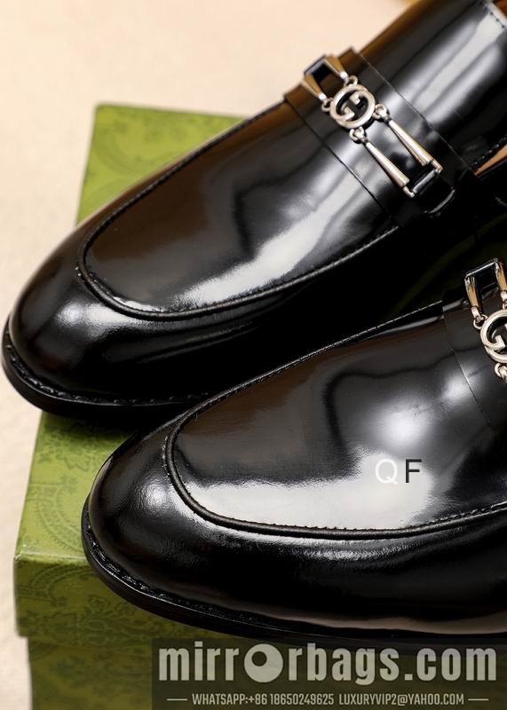 Gucci Shoes sz38-45 F0363