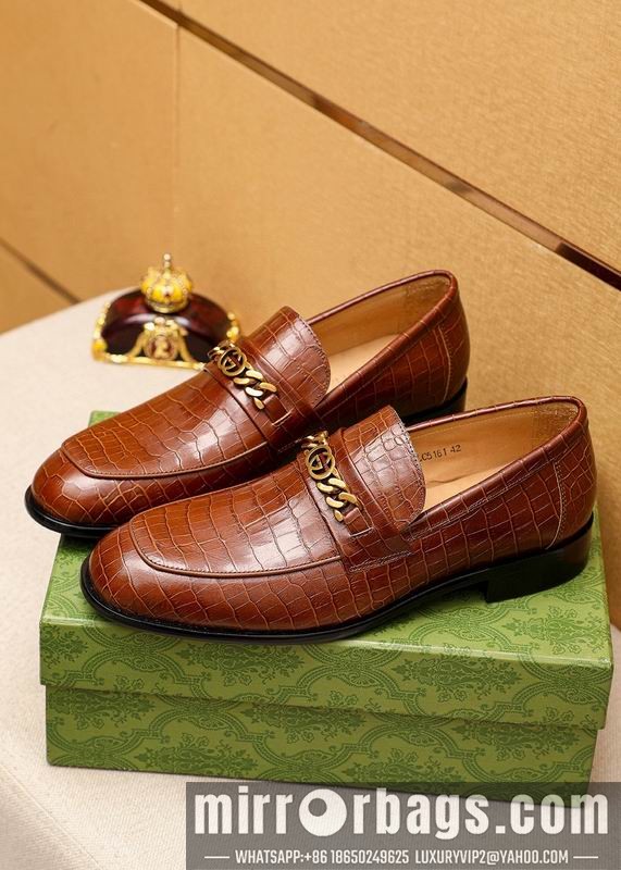 Gucci Shoes sz38-47 mnf0205