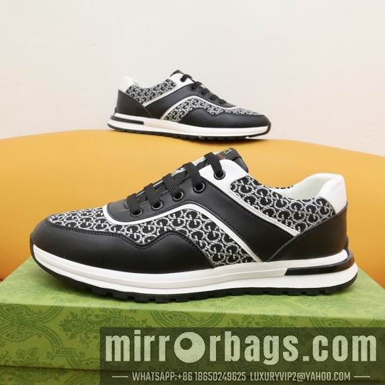 Gucci Shoes sz38-45 mnh0403