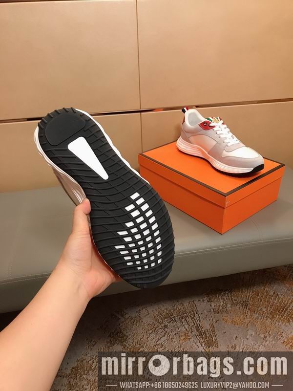 Gucci Shoes sz38-44 mnf0368