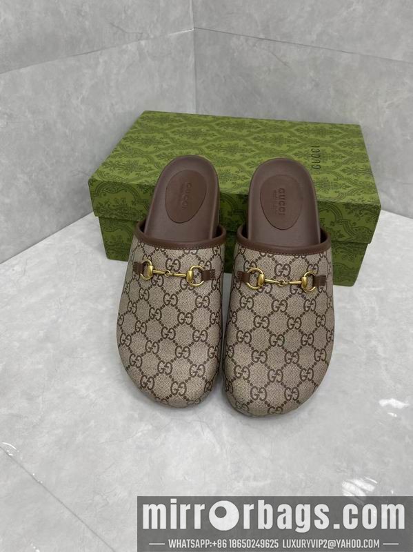 Gucci Shoes sz36-40 39-47 mnf0325